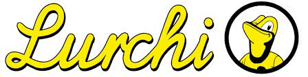 lurchi lurchi