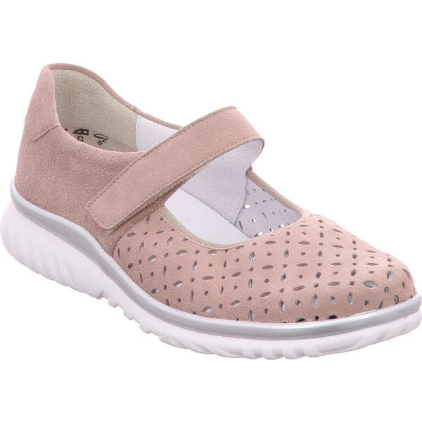 Semler rosa/fuchsia Bild 3