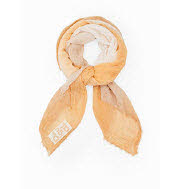 desigual beige Bild 1 desigual beige