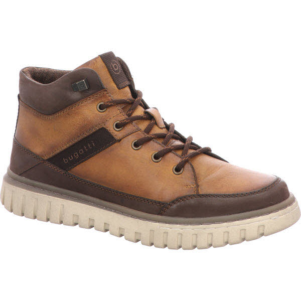 Bugatti braun-kombi Bild 1 Bugatti braun-kombi