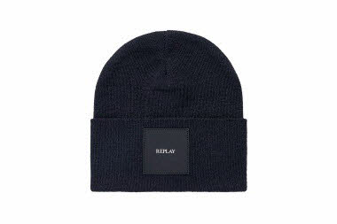 Replay blau Bild 1 Replay blau
