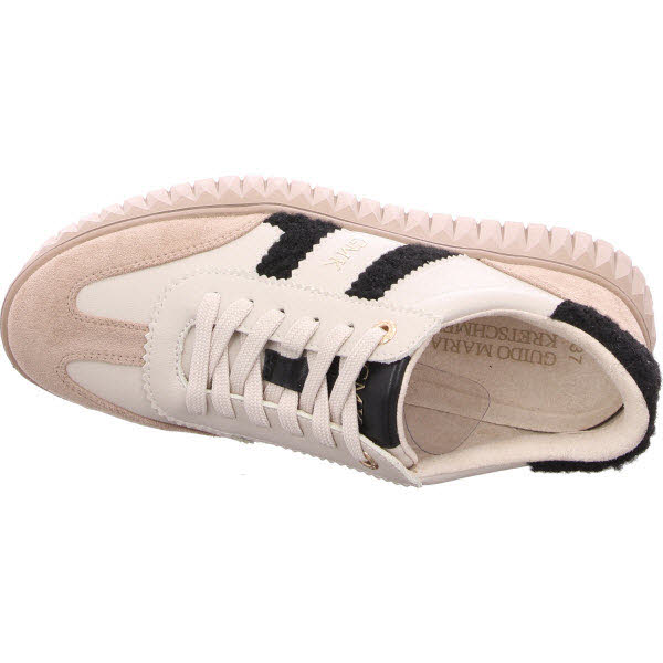 Marco Tozzi beige-kombi
