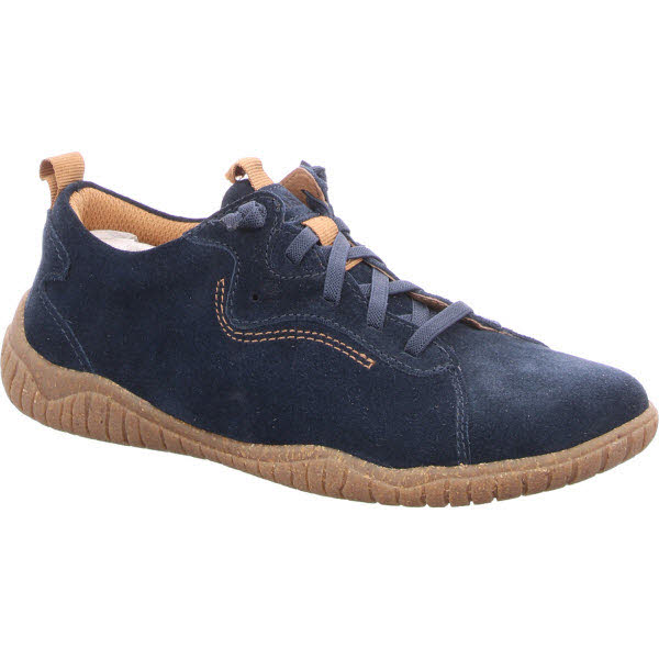 Seibel blau-kombi Bild 1 Seibel blau-kombi