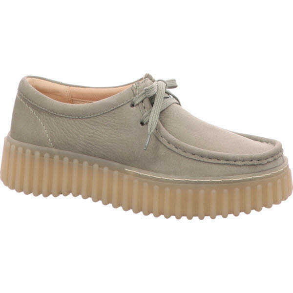 Clarks schlamm