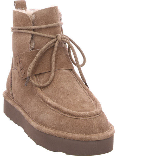 Gabor Shoes braun