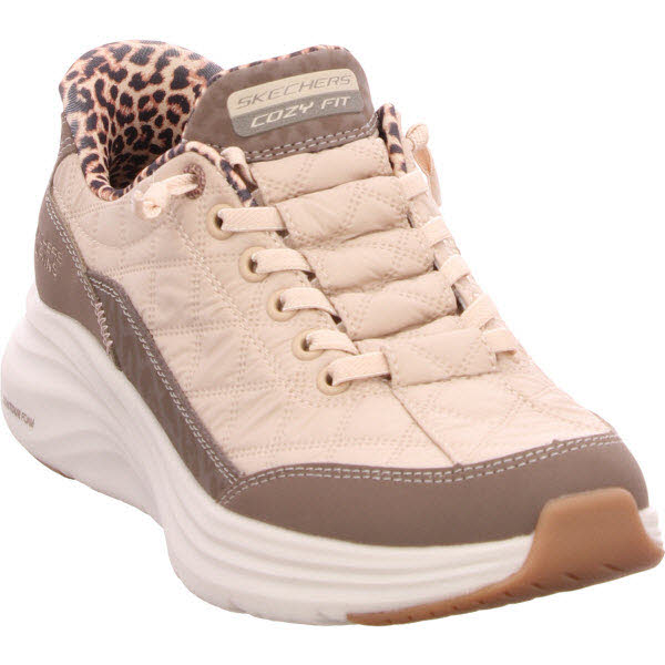 Skechers beige-kombi