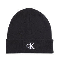 Calvin Klein schwarz Bild 1 Calvin Klein schwarz