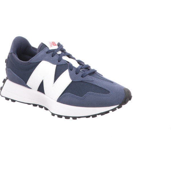 New Balance blau-kombi Bild 2