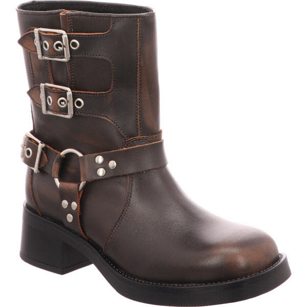 Steve Madden braun Bild 2