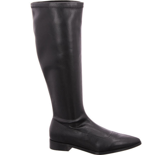 Gioseppo schwarz Bild 1 Gioseppo schwarz