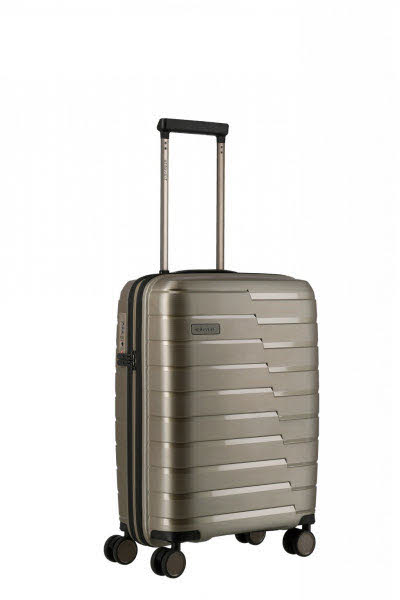 Travelite beige Bild 1