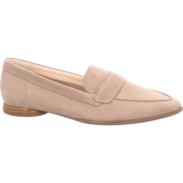 Högl beige