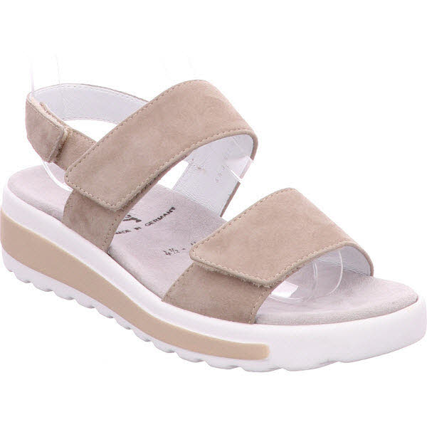 Semler beige Bild 4