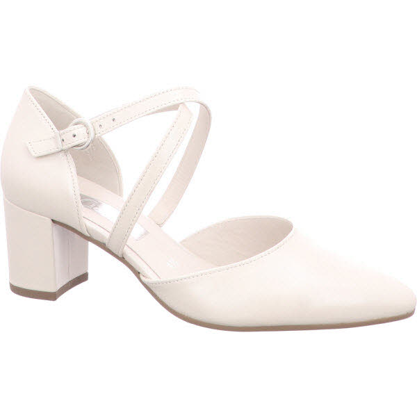 Gabor Shoes weiss