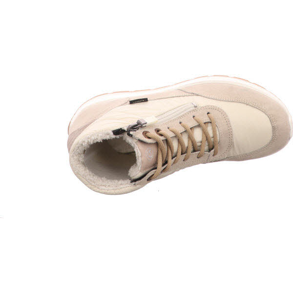 Ara Shoes beige-kombi