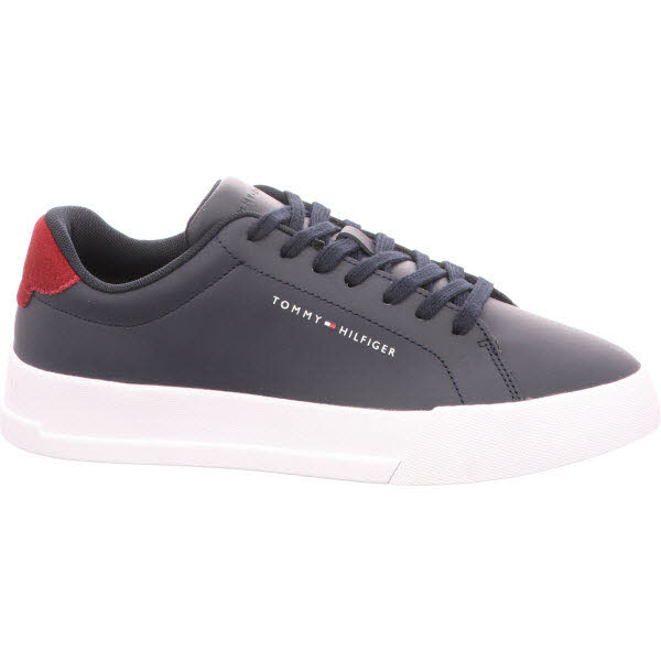 Tommy Hilfiger Shoes blau