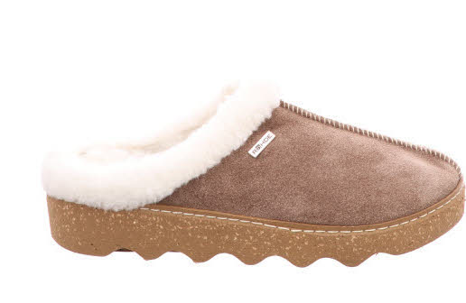 Rohde beige Bild 1 Rohde beige