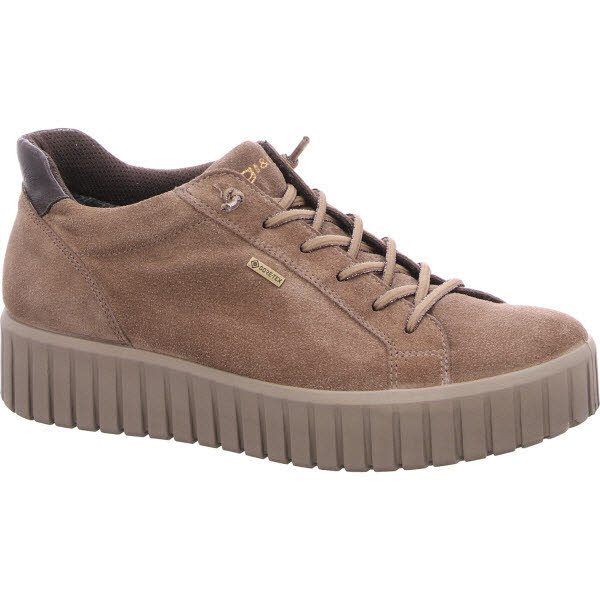 IGI&CO beige-kombi