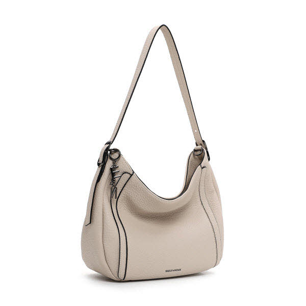 Regina beige Bild 2