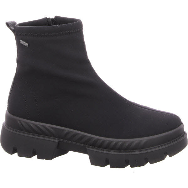 Ara Shoes schwarz