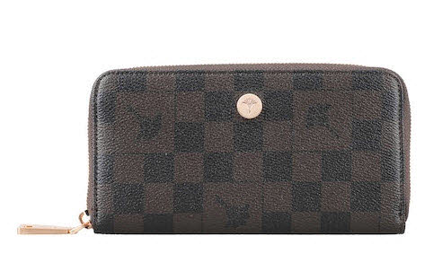Joop Taschen braun-kombi