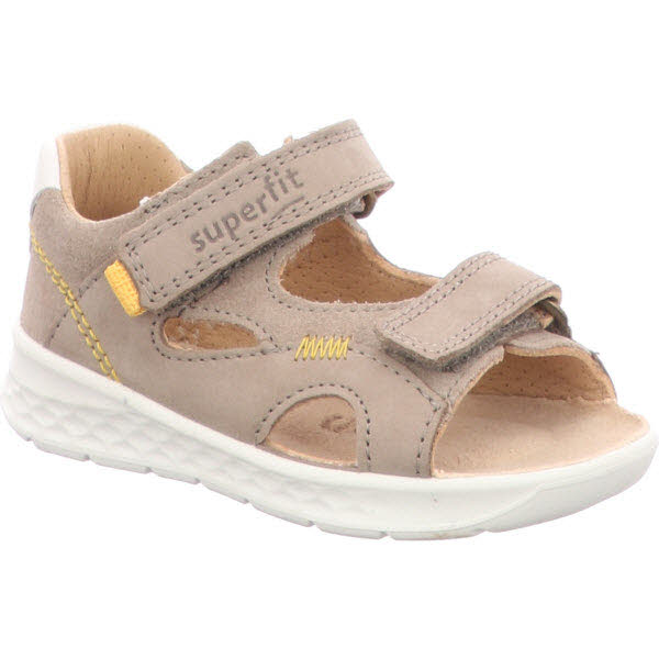 Superfit beige-kombi Bild 1 Superfit beige-kombi