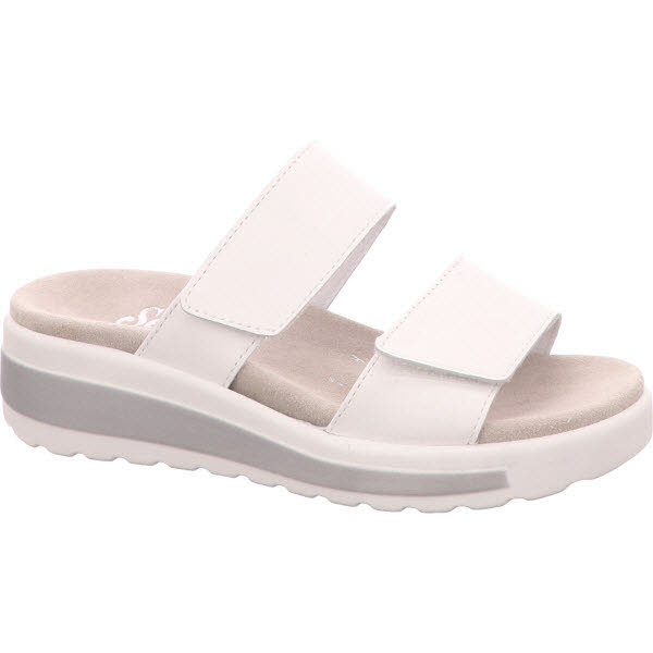 Semler weiss Bild 1 Semler weiss