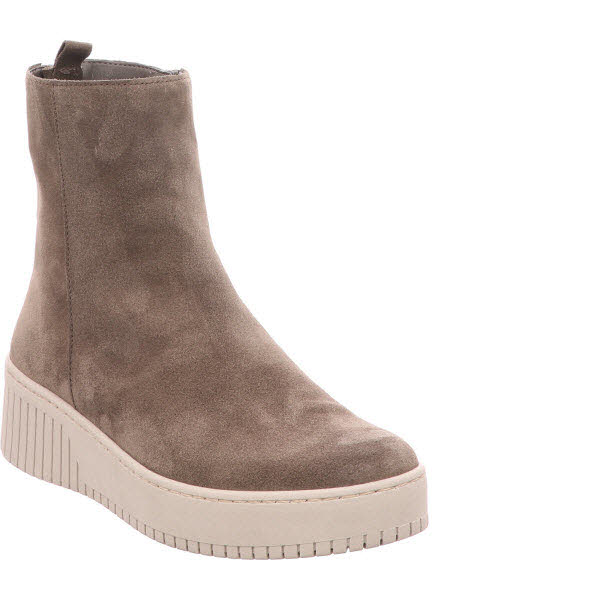 Gabor Shoes schlamm Bild 3
