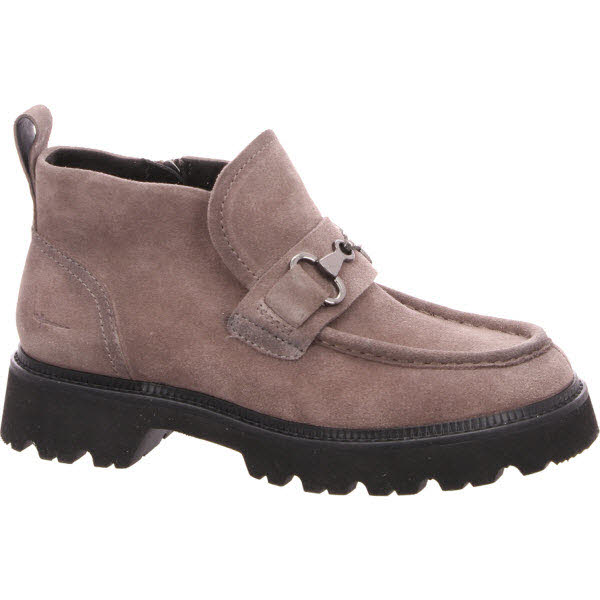 Tamaris taupe