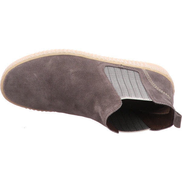 Gabor Shoes grau Bild 4