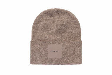 Replay beige
