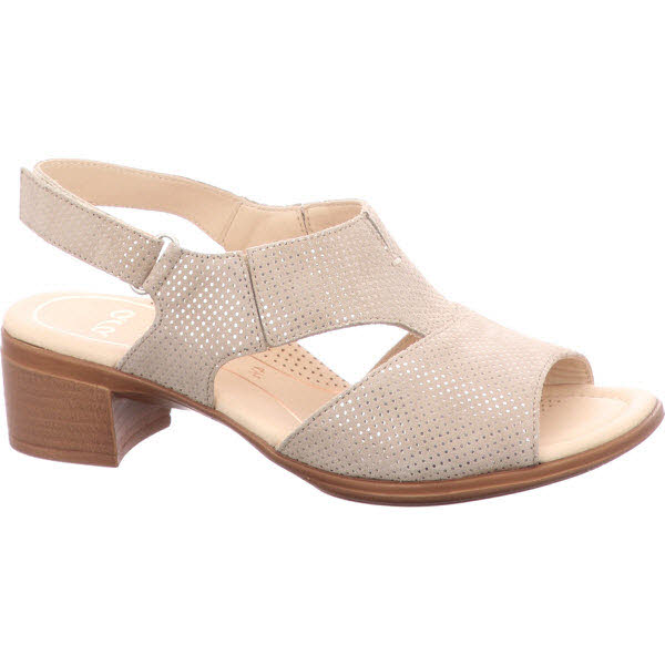 Ara Shoes beige