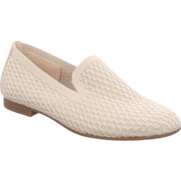 Gabor Shoes beige-kombi Bild 2