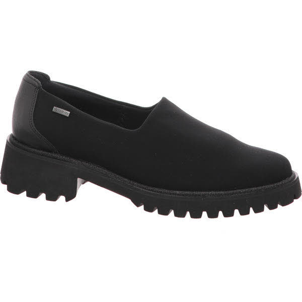 Ara Shoes schwarz