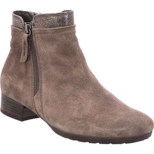 Gabor Shoes schlamm Bild 2