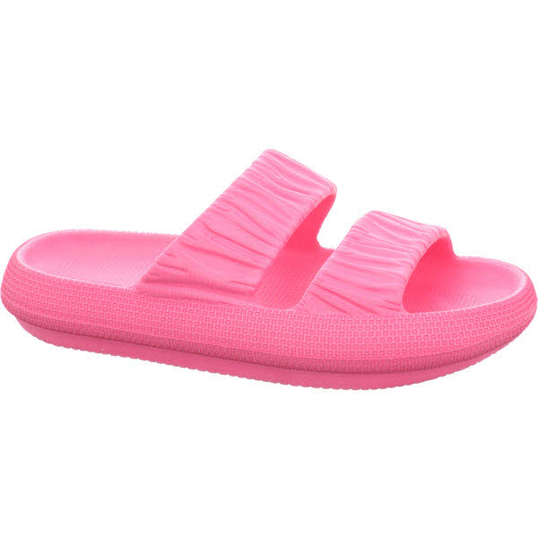 Regina rosa/fuchsia Bild 1 Regina rosa/fuchsia