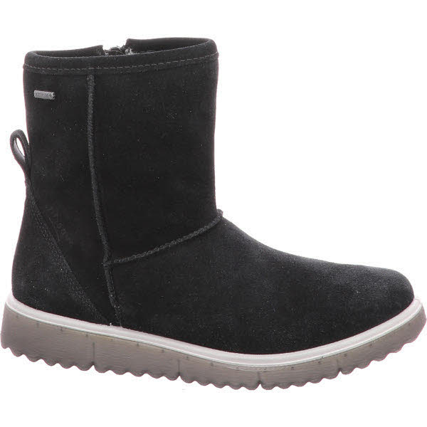Superfit schwarz