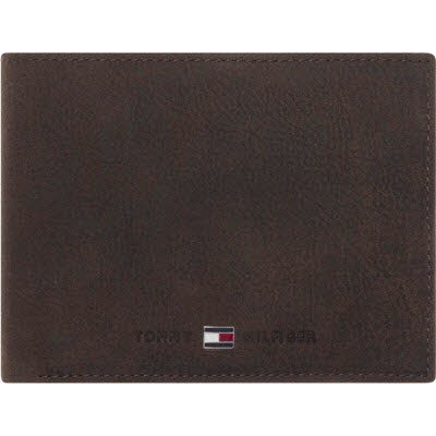 Tommy Hilfiger Taschen braun Bild 1 Tommy Hilfiger Taschen braun
