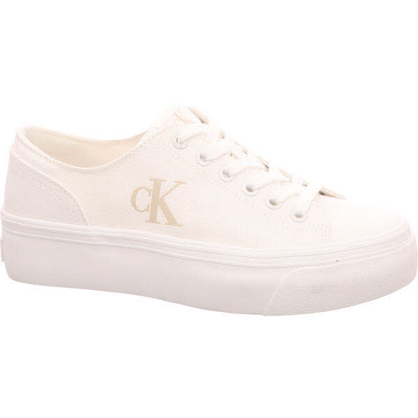 Calvin Klein weiss Bild 1
