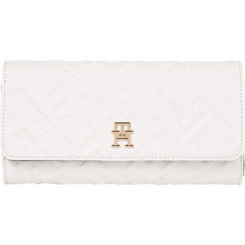 Tommy Hilfiger Taschen weiss Bild 1 Tommy Hilfiger Taschen weiss