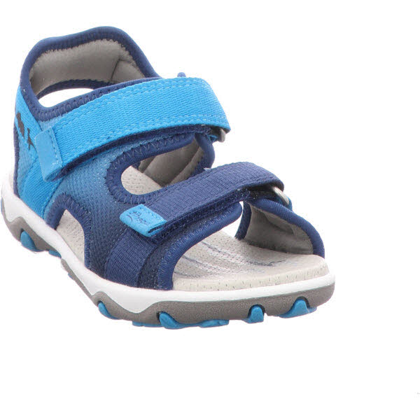 Superfit blau Bild 3