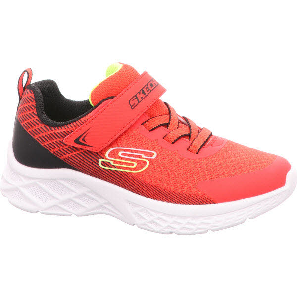 Skechers rot
