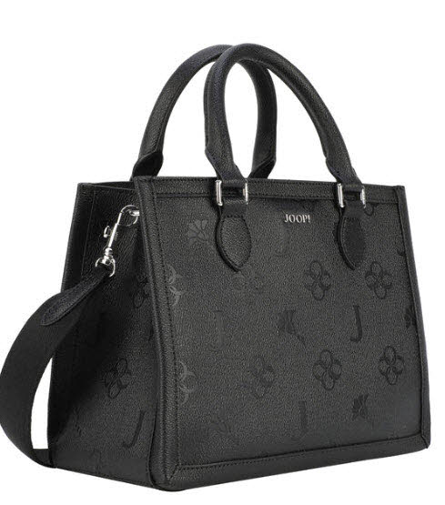 Joop Taschen schwarz