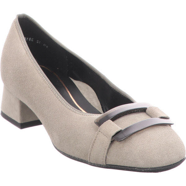 Ara Shoes schlamm Bild 3
