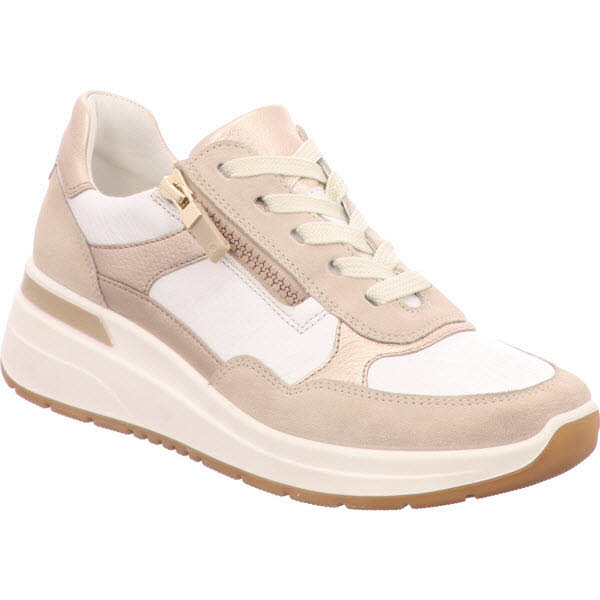 Ara Shoes weiß-kombi Bild 2