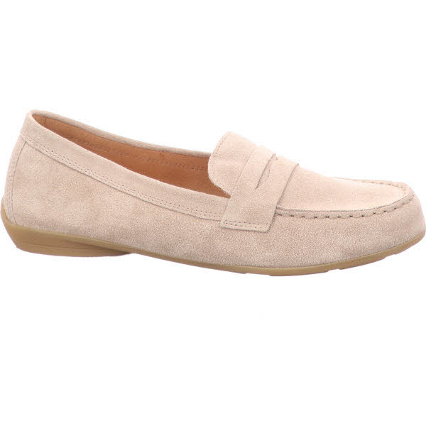 Gabor Shoes beige