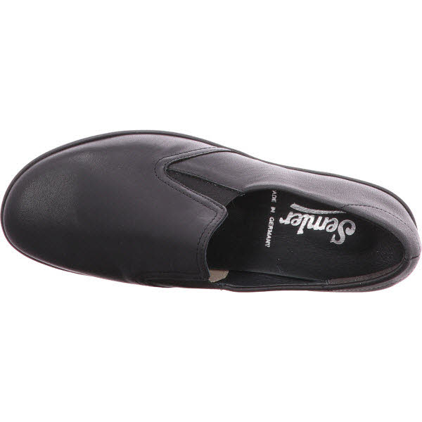 Semler schwarz Bild 4