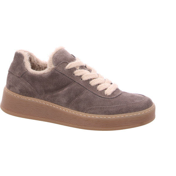 Gabor Shoes grau-kombi