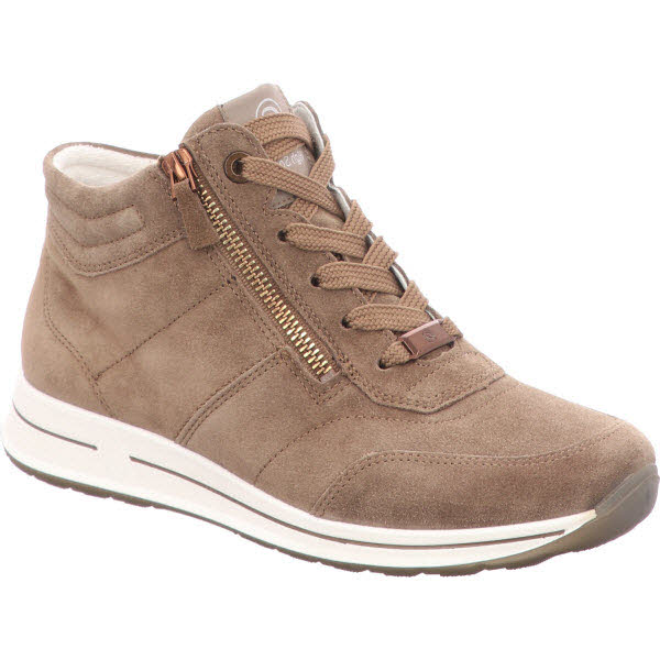 Ara Shoes beige Bild 2