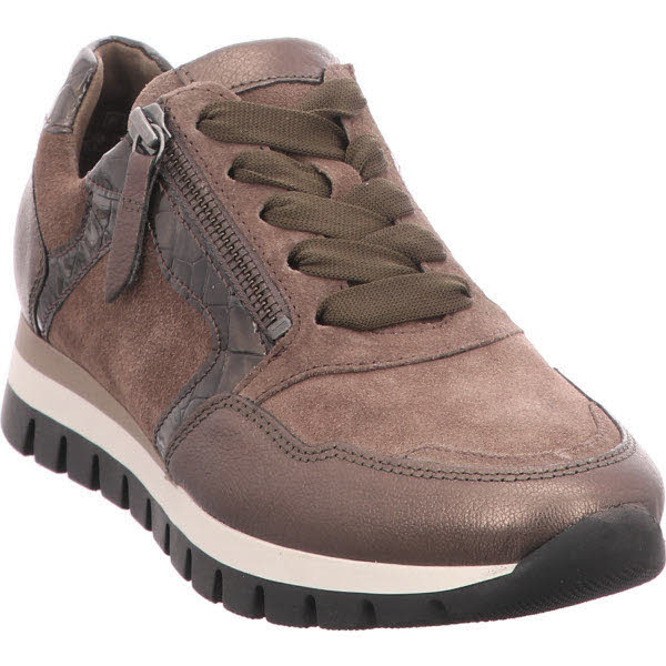 Gabor Shoes schlamm Bild 3
